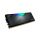 ADATA 64GB (2x32GB) 6400MHz CL32 XPG Lancer RGB - 1230770 - zdjęcie 5